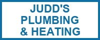 Judd's Plumbing & Heating