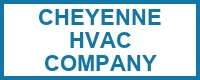 Cheyenne HVAC Company